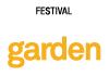Magik Garden Festival Logo