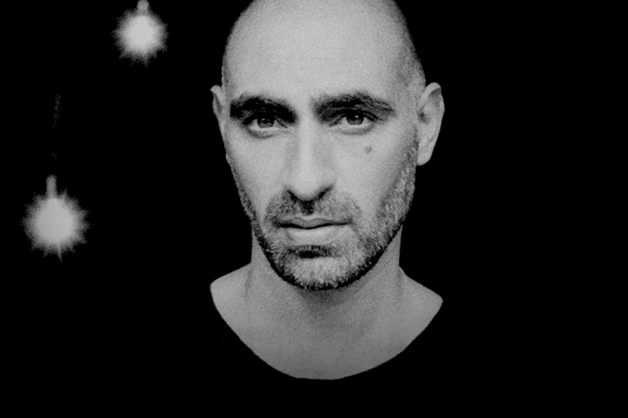 Len Faki