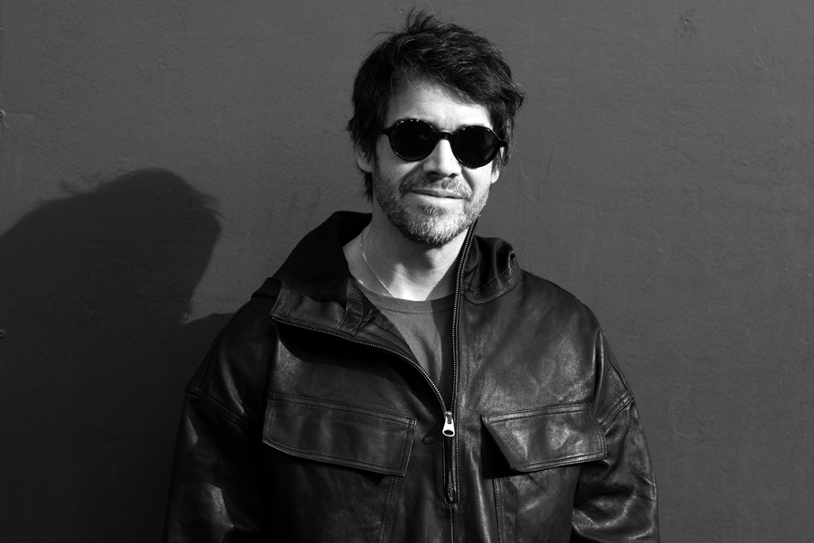 FELIPE VALENZUELA